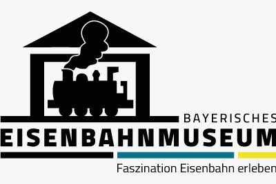 Bayerisches Eisenbahnmuseum e.V.